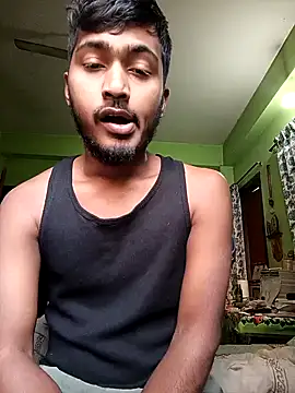 mahadakha78 online show from 01-25-25, 10:19