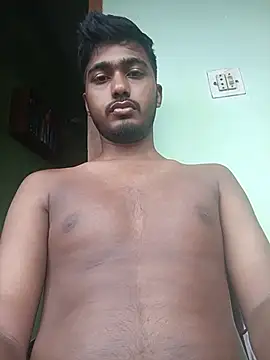 mahadakha78 online show from 07-09-26, 03:51