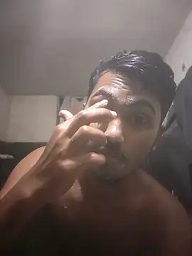 Snapshot of mahadakha78 chatting on 02-21-26, 08:22 mahadakha78 online show from 02-21-26, 08:22