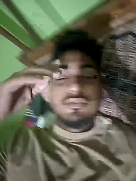 Snapshot of mahadakha78 chatting on 03-12-26, 01:26 mahadakha78 online show from 03-12-26, 01:26