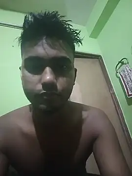 mahadakha78 online show from 06-24-26, 07:55