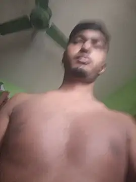 mahadakha78 online show from 07-24-26, 06:53