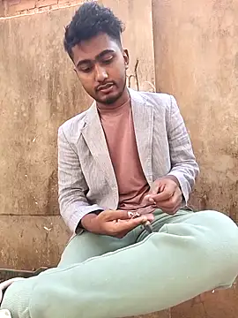 mahadakha78 online show from 12-18-25, 03:00