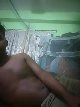 Snapshot of mahadakha78 chatting on 03-04-26, 05:21 mahadakha78 online show from 03-04-26, 05:21