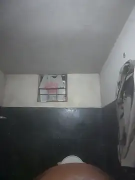 Snapshot of mahadakha78 chatting on 02-20-26, 07:16 mahadakha78 online show from 02-20-26, 07:16