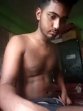 Snapshot of mahadakha78 chatting on 04-04-26, 10:33 mahadakha78 online show from 04-04-26, 10:33