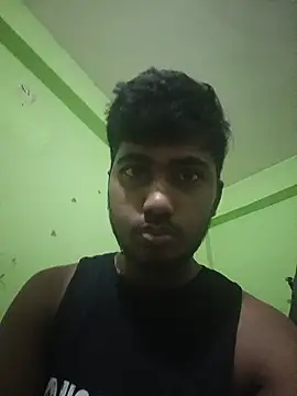 Snapshot of mahadakha78 chatting on 05-29-26, 06:47 mahadakha78 online show from 05-29-26, 06:47
