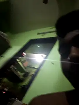 Snapshot of mahadakha78 chatting on 03-10-26, 01:15 mahadakha78 online show from 03-10-26, 01:15