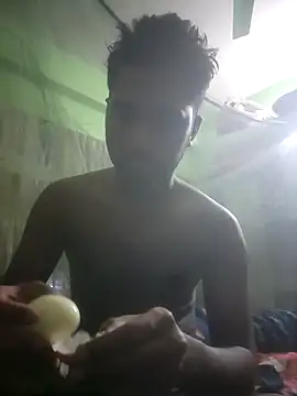 Snapshot of mahadakha78 chatting on 02-12-26, 08:52 mahadakha78 online show from 02-12-26, 08:52