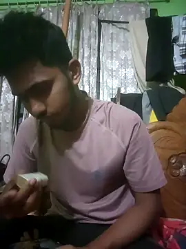 Snapshot of mahadakha78 chatting on 02-06-26, 01:40 mahadakha78 online show from 02-06-26, 01:40