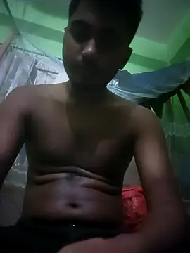 Snapshot of mahadakha78 chatting on 02-05-26, 03:08 mahadakha78 online show from 02-05-26, 03:08