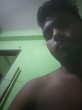 Snapshot of mahadakha78 chatting on 03-14-26, 01:06 mahadakha78 online show from 03-14-26, 01:06