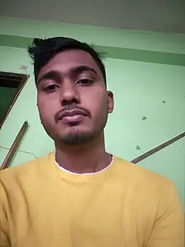 Snapshot of mahadakha78 chatting on 03-26-26, 07:06 mahadakha78 online show from 03-26-26, 07:06