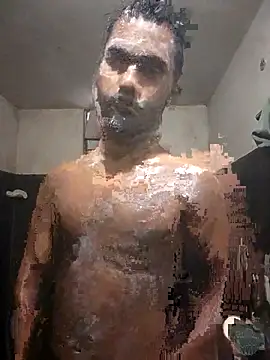 Snapshot of mahadakha78 chatting on 04-12-26, 12:47 mahadakha78 online show from 04-12-26, 12:47