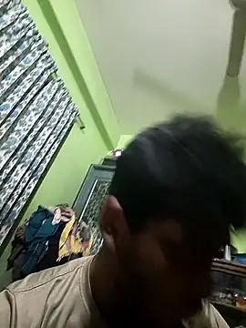 Snapshot of mahadakha78 chatting on 01-18-26, 03:04 mahadakha78 online show from 01-18-26, 03:04