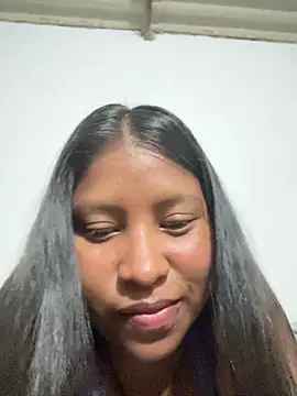 Snapshot of lunahot__07 chatting on 06-17-26, 01:38 lunahot 07 online show from 06-17-26, 01:38