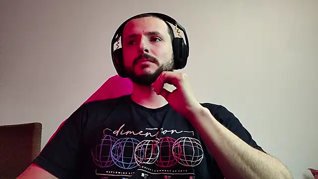 iurytx online show from 09-26-25, 12:06