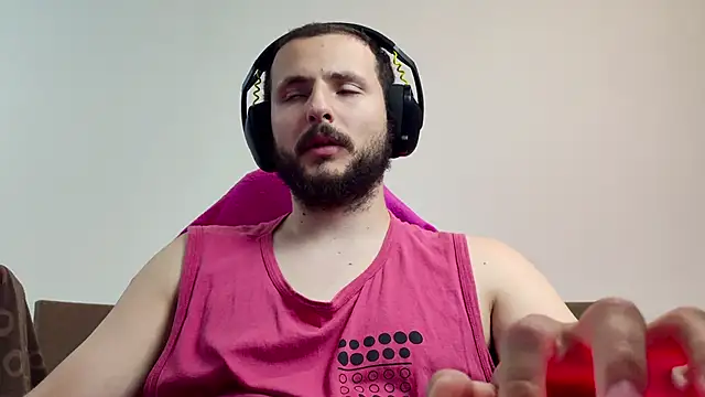 iurytx online show from 10-31-25, 12:18