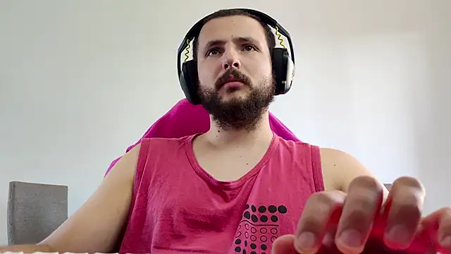 iurytx online show from 11-01-25, 06:13