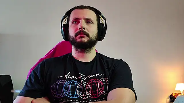 iurytx online show from 09-10-25, 06:40