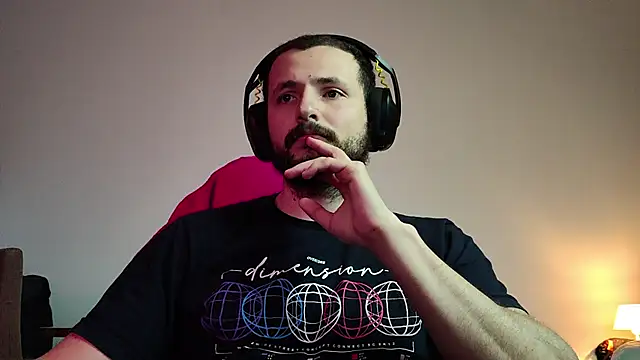 iurytx online show from 09-10-25, 01:26