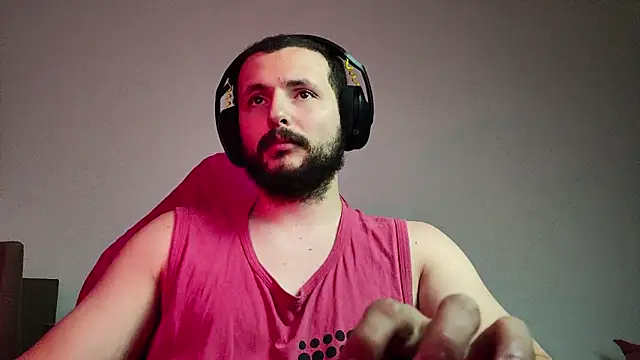 iurytx online show from 09-14-25, 04:13