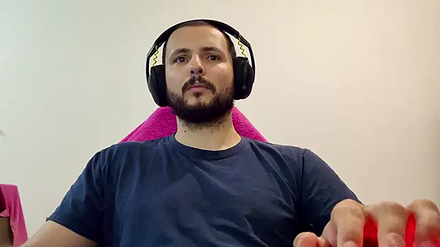 iurytx online show from 12-01-25, 10:54