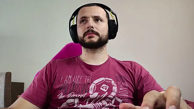 iurytx online show from 09-30-25, 04:02