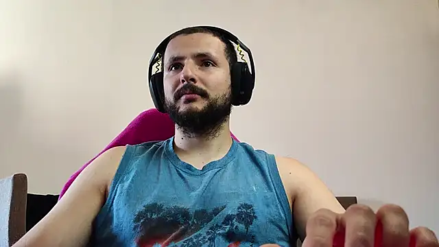 iurytx online show from 10-23-25, 11:42