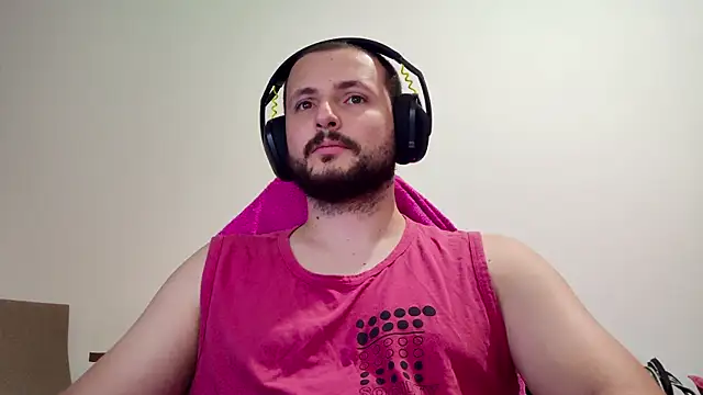 iurytx online show from 11-30-25, 12:22