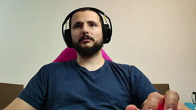 iurytx online show from 10-17-25, 07:11