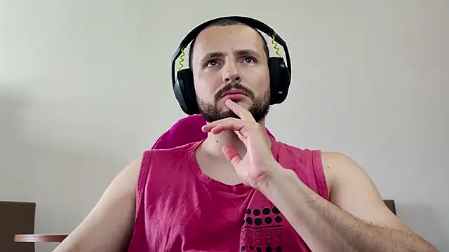 iurytx online show from 11-15-25, 12:09