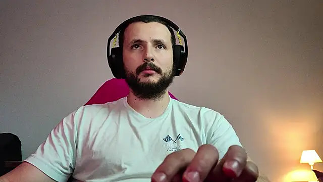 iurytx online show from 09-08-25, 09:47