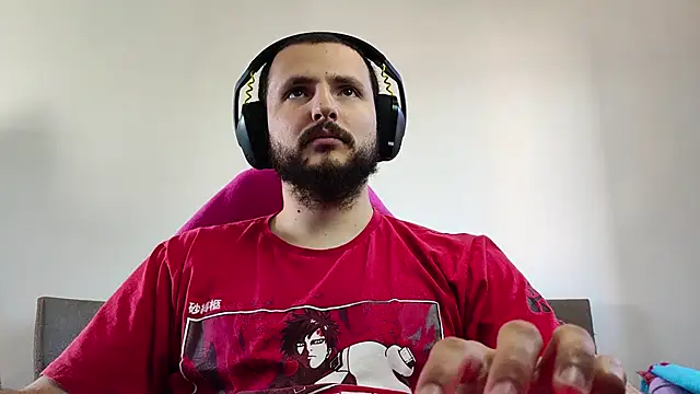 iurytx online show from 10-20-25, 10:49