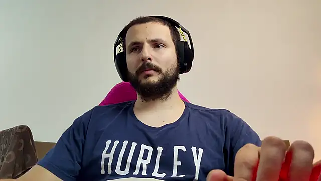 iurytx online show from 11-04-25, 11:30