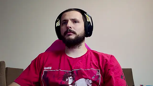 iurytx online show from 11-02-25, 09:53