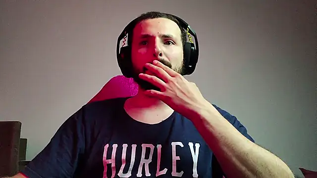 iurytx online show from 09-15-25, 10:21