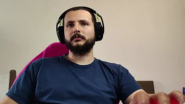 iurytx online show from 10-26-25, 04:51