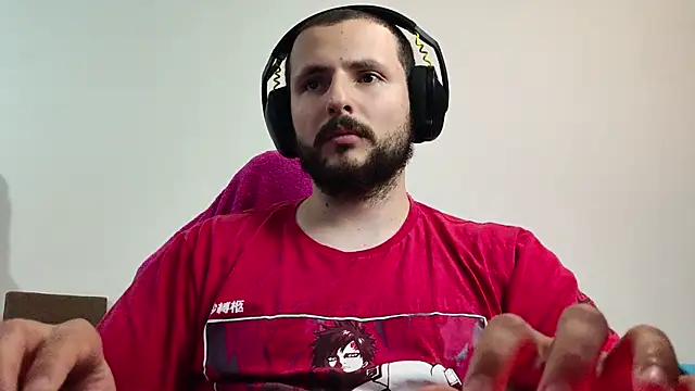 iurytx online show from 10-11-25, 12:44