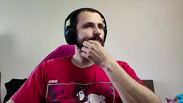 iurytx online show from 10-21-25, 10:03