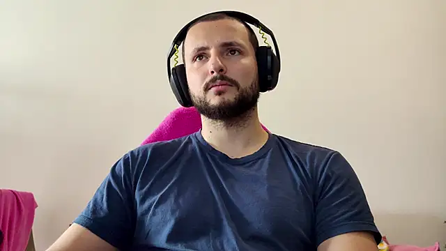 iurytx online show from 11-23-25, 03:11