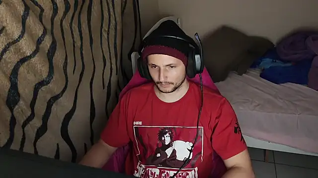 iurytx online show from 02-21-25, 02:50