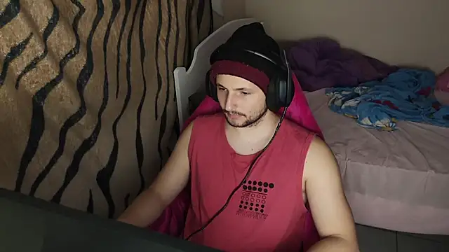 iurytx online show from 02-23-25, 09:37