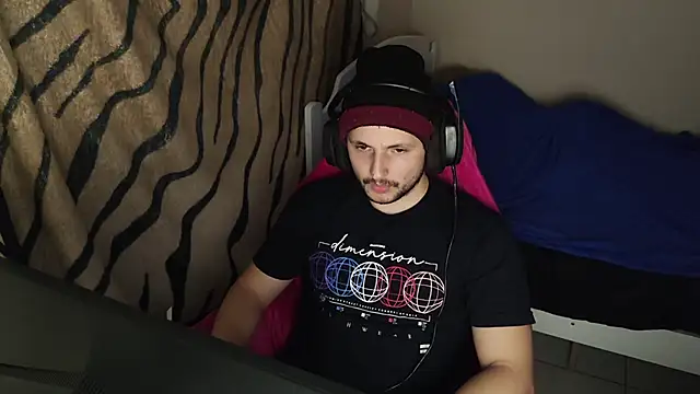 iurytx online show from 02-27-25, 09:58