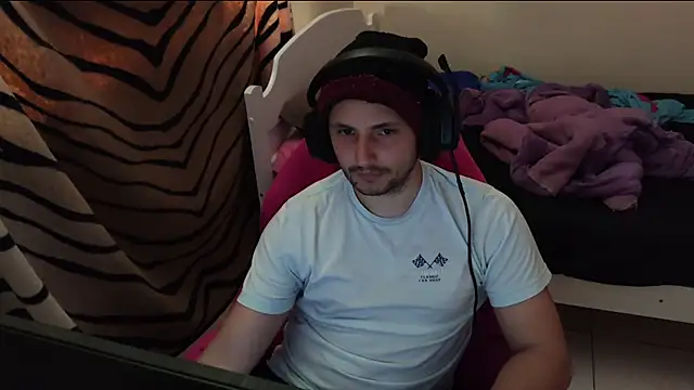 iurytx online show from 02-14-25, 10:47