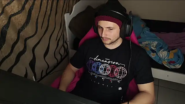 iurytx online show from 02-17-25, 07:55