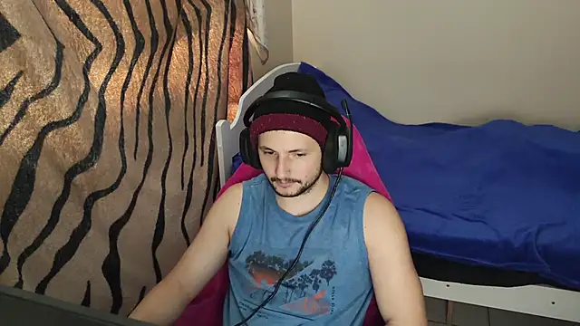 iurytx online show from 02-26-25, 07:32