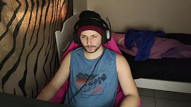 iurytx online show from 03-05-25, 08:21