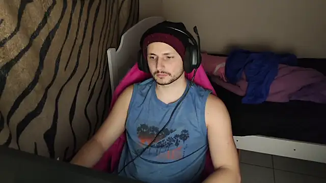 iurytx online show from 03-05-25, 11:27