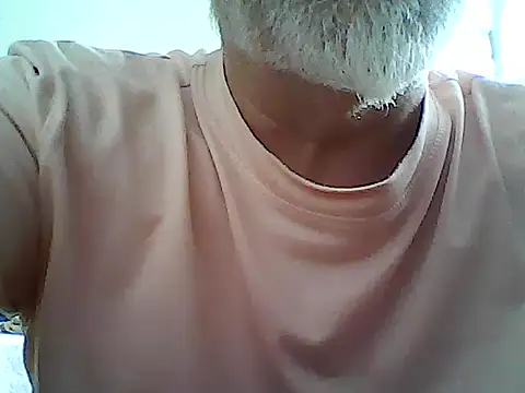 Snapshot of xcimeru chatting on 06-16-26, 08:47 xcimeru online show from 06-16-26, 08:47